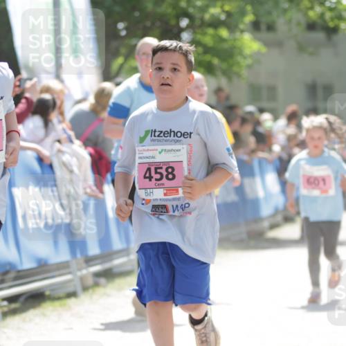 17.05.2025 - Störlauf H.Heesch http://msf.ph/oto/7900393 17.05.2025 14:02:09 Ziel 2025, 59, 2025, 458, 601 meine-sportfotos.de