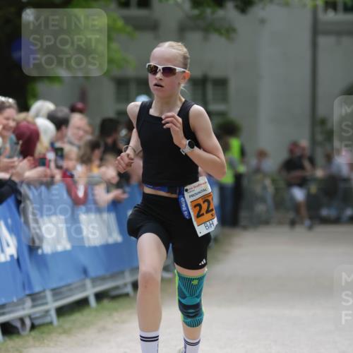 17.05.2025 - Störlauf H.Heesch http://msf.ph/oto/7900398 17.05.2025 15:23:12 Ziel 22 meine-sportfotos.de