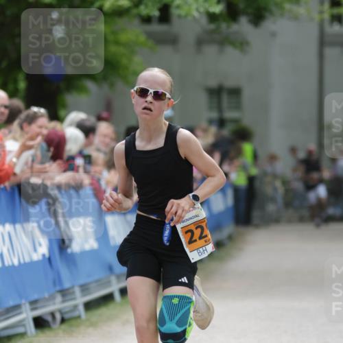 17.05.2025 - Störlauf H.Heesch http://msf.ph/oto/7900402 17.05.2025 15:23:12 Ziel 22 meine-sportfotos.de