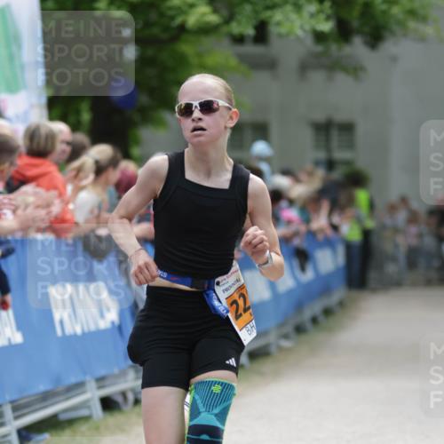 17.05.2025 - Störlauf H.Heesch http://msf.ph/oto/7900408 17.05.2025 15:23:12 Ziel 22 meine-sportfotos.de