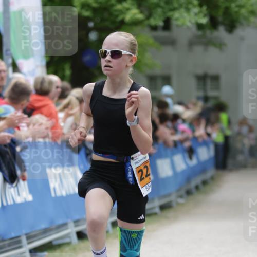 17.05.2025 - Störlauf H.Heesch http://msf.ph/oto/7900409 17.05.2025 15:23:12 Ziel 22 meine-sportfotos.de