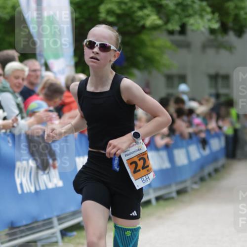 17.05.2025 - Störlauf H.Heesch http://msf.ph/oto/7900413 17.05.2025 15:23:12 Ziel 22 meine-sportfotos.de