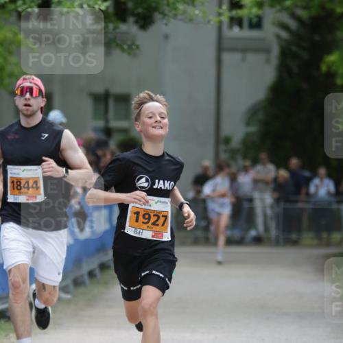 17.05.2025 - Störlauf H.Heesch http://msf.ph/oto/7900417 17.05.2025 15:23:21 Ziel 1844, 2025, 1927 meine-sportfotos.de