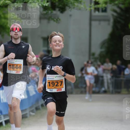 17.05.2025 - Störlauf H.Heesch http://msf.ph/oto/7900421 17.05.2025 15:23:21 Ziel 1844, 2025, 1927, 701 meine-sportfotos.de