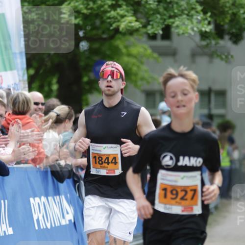 17.05.2025 - Störlauf H.Heesch http://msf.ph/oto/7900425 17.05.2025 15:23:21 Ziel 7, 2025, 1844, 1927 meine-sportfotos.de
