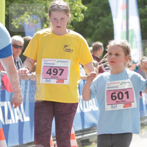 17.05.2025 - Störlauf H.Heesch http://msf.ph/oto/7900426 17.05.2025 14:02:12 Ziel 1, 2025, 497, 2025, 601 meine-sportfotos.de