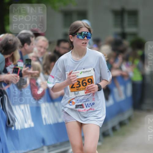 17.05.2025 - Störlauf H.Heesch http://msf.ph/oto/7900434 17.05.2025 15:23:27 Ziel 2025, 4369, 25 meine-sportfotos.de