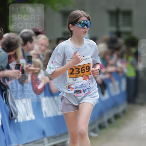 17.05.2025 - Störlauf H.Heesch http://msf.ph/oto/7900436 17.05.2025 15:23:28 Ziel 2025, 2369 meine-sportfotos.de