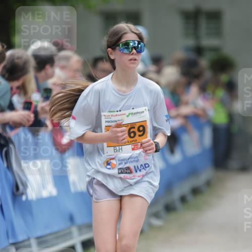 17.05.2025 - Störlauf H.Heesch http://msf.ph/oto/7900440 17.05.2025 15:23:28 Ziel 2025, 69 meine-sportfotos.de