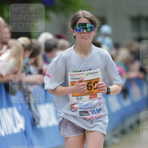 17.05.2025 - Störlauf H.Heesch http://msf.ph/oto/7900449 17.05.2025 15:23:28 Ziel 2025, 60, 47 meine-sportfotos.de