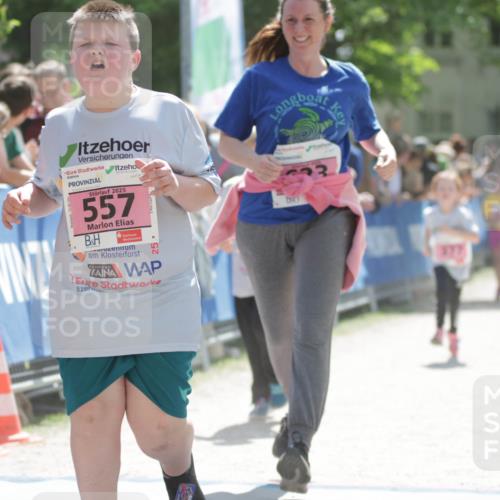 17.05.2025 - Störlauf H.Heesch http://msf.ph/oto/7900452 17.05.2025 14:02:16 Ziel 2025, 624, 2025, 557, 5, 2 meine-sportfotos.de
