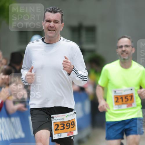 17.05.2025 - Störlauf H.Heesch http://msf.ph/oto/7900455 17.05.2025 15:23:36 Ziel 2025, 2399, 2157 meine-sportfotos.de