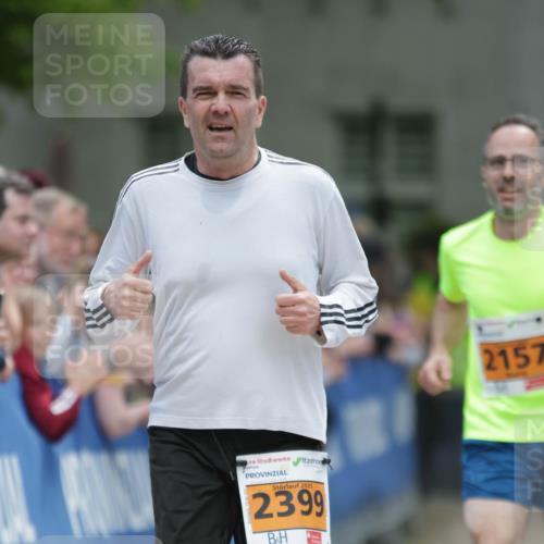 17.05.2025 - Störlauf H.Heesch http://msf.ph/oto/7900458 17.05.2025 15:23:36 Ziel 2025, 2399, 2157 meine-sportfotos.de