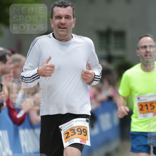 17.05.2025 - Störlauf H.Heesch http://msf.ph/oto/7900460 17.05.2025 15:23:37 Ziel 2025, 215 meine-sportfotos.de