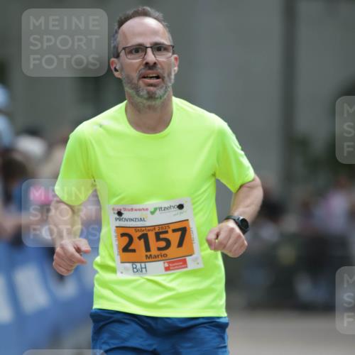 17.05.2025 - Störlauf H.Heesch http://msf.ph/oto/7900465 17.05.2025 15:23:38 Ziel 2025, 2157 meine-sportfotos.de