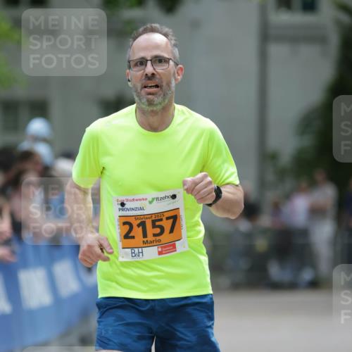 17.05.2025 - Störlauf H.Heesch http://msf.ph/oto/7900471 17.05.2025 15:23:38 Ziel 2025, 2157 meine-sportfotos.de