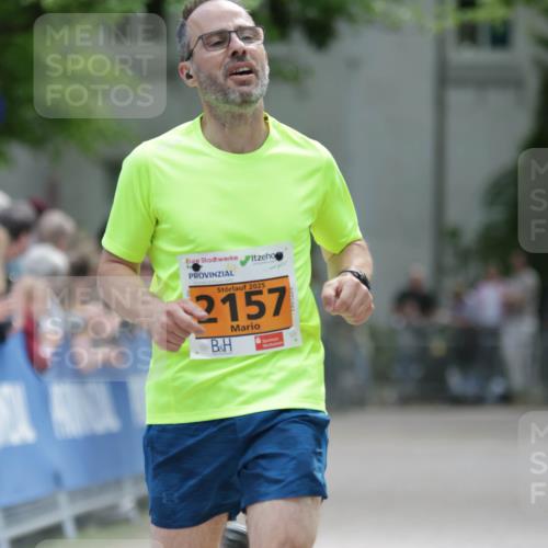 17.05.2025 - Störlauf H.Heesch http://msf.ph/oto/7900480 17.05.2025 15:23:39 Ziel 2025, 2157 meine-sportfotos.de
