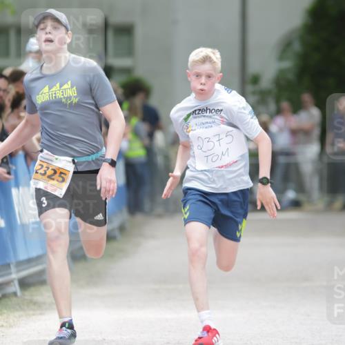 17.05.2025 - Störlauf H.Heesch http://msf.ph/oto/7900494 17.05.2025 15:23:50 Ziel 2325, 3, 2375 meine-sportfotos.de