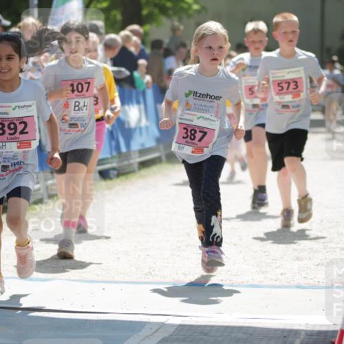 17.05.2025 - Störlauf H.Heesch http://msf.ph/oto/7900495 17.05.2025 14:02:21 Ziel 5, 573, 2025, 392, 407, 1116, 2025, 387 meine-sportfotos.de