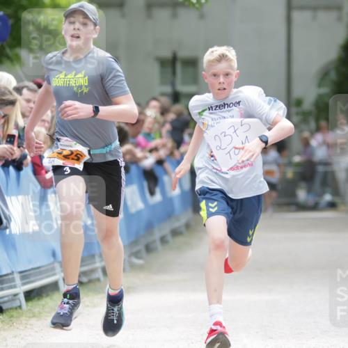 17.05.2025 - Störlauf H.Heesch http://msf.ph/oto/7900504 17.05.2025 15:23:51 Ziel 25, 3, 1775, 2375 meine-sportfotos.de