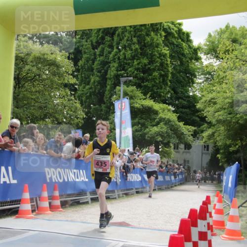 17.05.2025 - Störlauf H.Heesch http://msf.ph/oto/7900505 17.05.2025 13:56:18 Ziel 435 meine-sportfotos.de