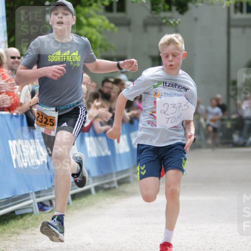 17.05.2025 - Störlauf H.Heesch http://msf.ph/oto/7900512 17.05.2025 15:23:51 Ziel 2325, 2375 meine-sportfotos.de