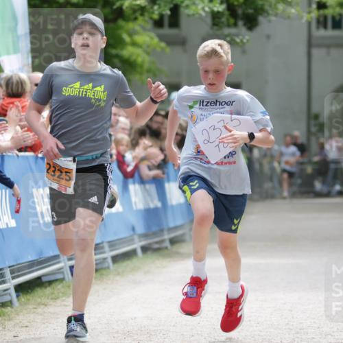 17.05.2025 - Störlauf H.Heesch http://msf.ph/oto/7900514 17.05.2025 15:23:51 Ziel 2325, 2375 meine-sportfotos.de