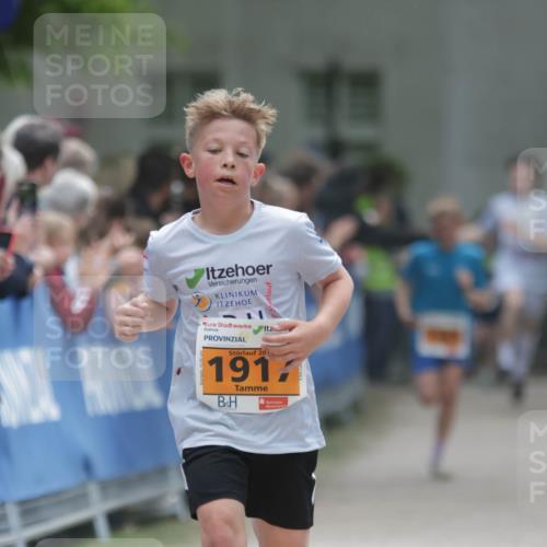 17.05.2025 - Störlauf H.Heesch http://msf.ph/oto/7900526 17.05.2025 15:23:59 Ziel 20, 191 meine-sportfotos.de