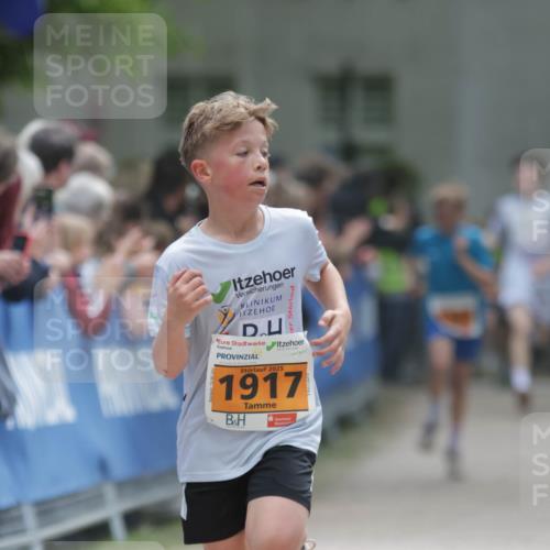 17.05.2025 - Störlauf H.Heesch http://msf.ph/oto/7900527 17.05.2025 15:23:59 Ziel 2025, 1917 meine-sportfotos.de