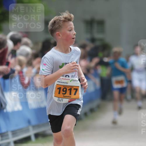 17.05.2025 - Störlauf H.Heesch http://msf.ph/oto/7900529 17.05.2025 15:23:59 Ziel 2025, 1917 meine-sportfotos.de