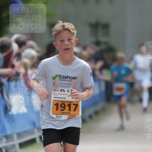 17.05.2025 - Störlauf H.Heesch http://msf.ph/oto/7900533 17.05.2025 15:23:59 Ziel 2025, 1917 meine-sportfotos.de