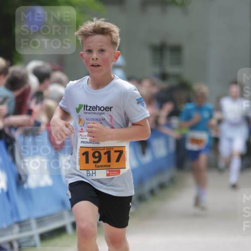 17.05.2025 - Störlauf H.Heesch http://msf.ph/oto/7900534 17.05.2025 15:23:59 Ziel 2025, 1917 meine-sportfotos.de