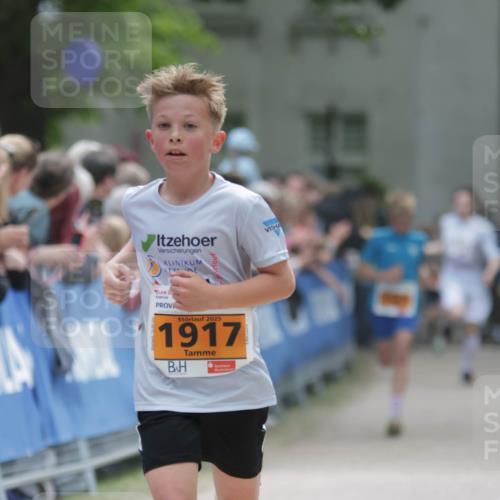 17.05.2025 - Störlauf H.Heesch http://msf.ph/oto/7900536 17.05.2025 15:24:00 Ziel 2025, 1917 meine-sportfotos.de