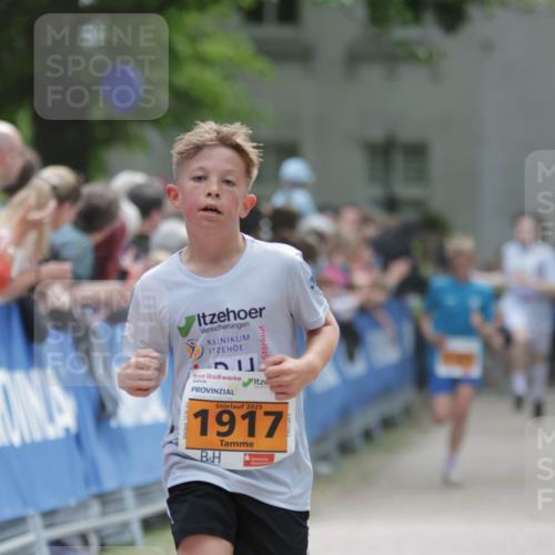 17.05.2025 - Störlauf H.Heesch http://msf.ph/oto/7900538 17.05.2025 15:24:00 Ziel 2025, 1917 meine-sportfotos.de