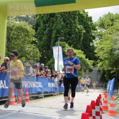 17.05.2025 - Störlauf H.Heesch http://msf.ph/oto/7900560 17.05.2025 13:57:14 Ziel 529, 375 meine-sportfotos.de
