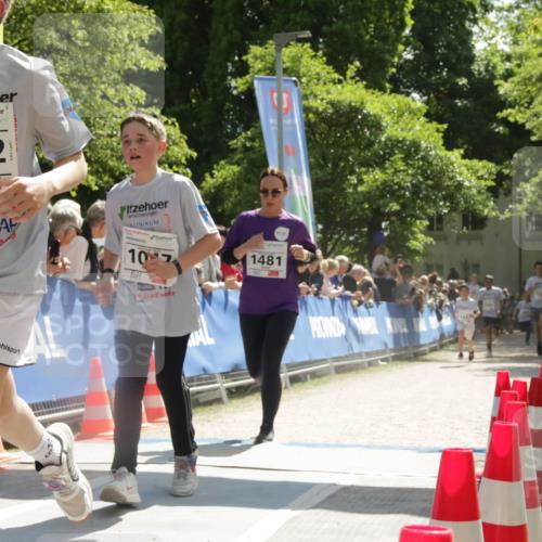 17.05.2025 - Störlauf H.Heesch http://msf.ph/oto/7900563 17.05.2025 14:48:47 Ziel 2025, 112, 10, 1481 meine-sportfotos.de