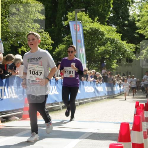 17.05.2025 - Störlauf H.Heesch http://msf.ph/oto/7900565 17.05.2025 14:48:47 Ziel 5, 1047, 1481, 1469 meine-sportfotos.de