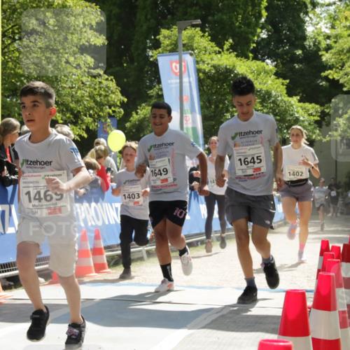 17.05.2025 - Störlauf H.Heesch http://msf.ph/oto/7900567 17.05.2025 14:48:52 Ziel 2, 1469, 1649, 1403, 10, 1645, 1402 meine-sportfotos.de