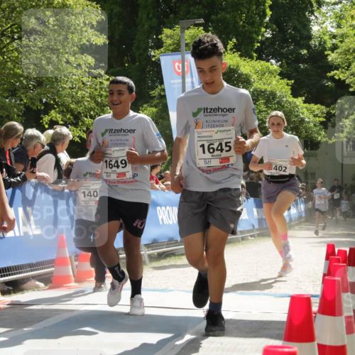 17.05.2025 - Störlauf H.Heesch http://msf.ph/oto/7900571 17.05.2025 14:48:52 Ziel 2025, 69, 140, 1992, 1649, 25, 2025, 1645, 402, 1325 meine-sportfotos.de