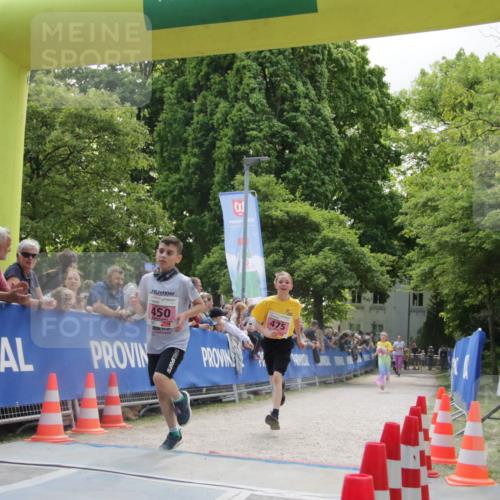 17.05.2025 - Störlauf H.Heesch http://msf.ph/oto/7900572 17.05.2025 13:57:16 Ziel 450 meine-sportfotos.de