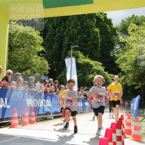 17.05.2025 - Störlauf H.Heesch http://msf.ph/oto/7900585 17.05.2025 13:57:38 Ziel 391, 674, 492 meine-sportfotos.de