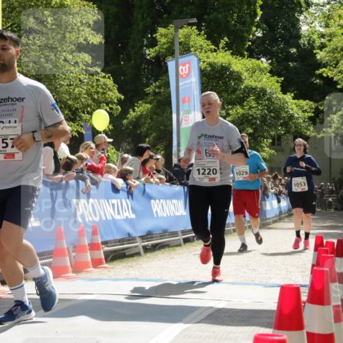 17.05.2025 - Störlauf H.Heesch http://msf.ph/oto/7900592 17.05.2025 14:49:07 Ziel 2025, 1157, 1220, 1029, 1053 meine-sportfotos.de