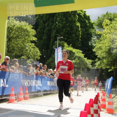 17.05.2025 - Störlauf H.Heesch http://msf.ph/oto/7900597 17.05.2025 13:57:40 Ziel 665 meine-sportfotos.de