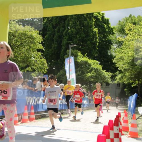 17.05.2025 - Störlauf H.Heesch http://msf.ph/oto/7900600 17.05.2025 13:57:44 Ziel 656, 587 meine-sportfotos.de