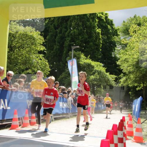 17.05.2025 - Störlauf H.Heesch http://msf.ph/oto/7900602 17.05.2025 13:57:45 Ziel 587 meine-sportfotos.de