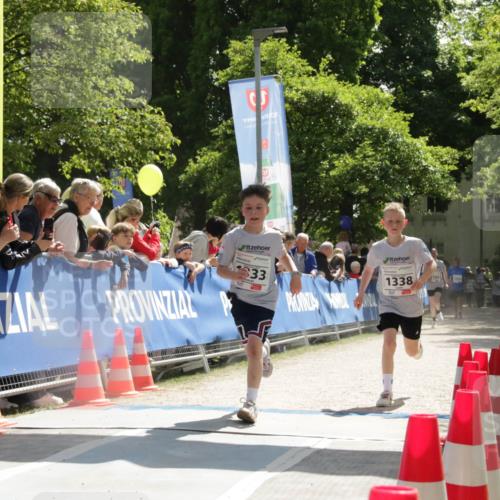 17.05.2025 - Störlauf H.Heesch http://msf.ph/oto/7900605 17.05.2025 14:49:22 Ziel 1992, 33, 1338 meine-sportfotos.de