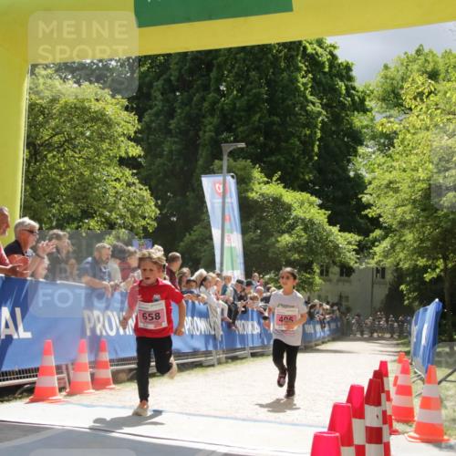 17.05.2025 - Störlauf H.Heesch http://msf.ph/oto/7900617 17.05.2025 13:57:52 Ziel 658 meine-sportfotos.de