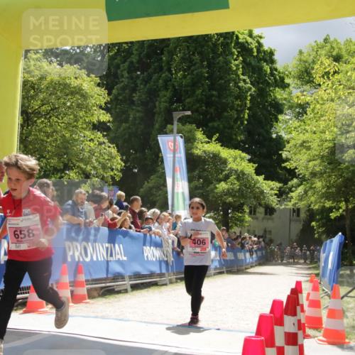 17.05.2025 - Störlauf H.Heesch http://msf.ph/oto/7900620 17.05.2025 13:57:53 Ziel 658, 406 meine-sportfotos.de