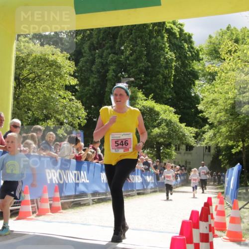 17.05.2025 - Störlauf H.Heesch http://msf.ph/oto/7900650 17.05.2025 13:58:12 Ziel 546 meine-sportfotos.de