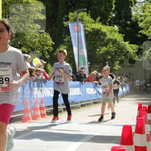 17.05.2025 - Störlauf H.Heesch http://msf.ph/oto/7900657 17.05.2025 14:50:01 Ziel 91, 2025, 1189, 1305, 1082 meine-sportfotos.de